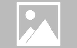 清徐柳州搭建网站收费（柳州网站建站费用）